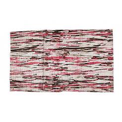 Harz Strass Tischset Pad Maniküre Werkzeuge&nbsp;MRMJ-T059-01C