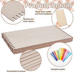 Outils de tricot&nbsp;DIY-FG0005-06