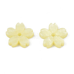 Perles acryliques opaques&nbsp;X-SACR-S273-31G