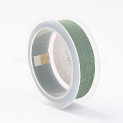 Fils de nylon tressé&nbsp;NWIR-E023-1.5mm-06