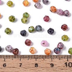 Picasso-Glasperlen&nbsp;SEED-N012-04A