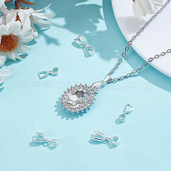 6 pz 3 stili 925 pendenti in argento sterling&nbsp;STER-ME0001-08