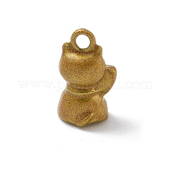 Emaille Anhänger Legierung&nbsp;AL-CBACD8B-02A