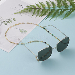 Chaînes de lunettes&nbsp;AJEW-EH00305-01