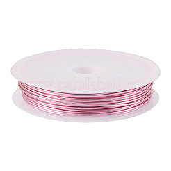 Kupferkabel&nbsp;CWIR-TAC0002-01F-PI