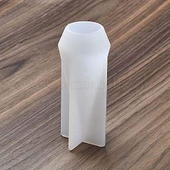 Kegel-Silikonringformen&nbsp;LS-SIL-V005-03