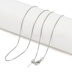 1 mm dicke&nbsp;MAK-L044-56P