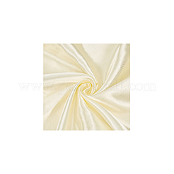 Polyester-Satin-Stoff&nbsp;OCOR-WH0082-214C