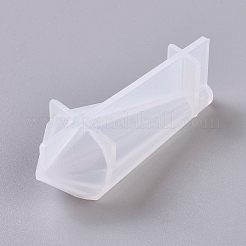 Hängende Silikonformen&nbsp;DIY-WH0152-01B