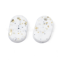 Handgefertigte Fimo Anhänger&nbsp;CLAY-N010-055