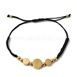 Verstellbares&nbsp;BJEW-K295-03G-02