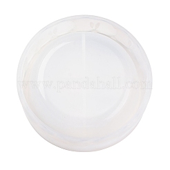 Silikonformen&nbsp;SIMO-M044-04