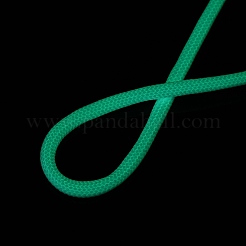 7 Innenkerne Polyester- & Elasthan-Kordelseile&nbsp;OCOR-Q061-01A-04