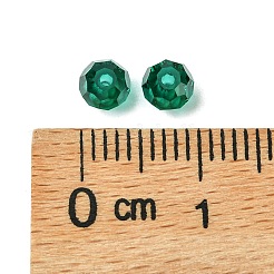 Perles de cristal preciosa®&nbsp;Y-PRC-BB4-50730
