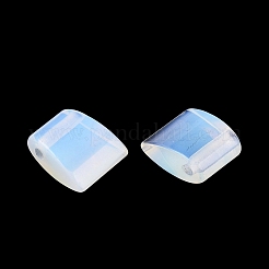 Colgantes opalite&nbsp;G-G602-07A