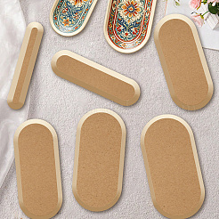 6 pièce&nbsp;TOOL-CN0001-15