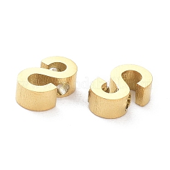 Ionenplattierung (IP) 304 Edelstahl-Anhänger&nbsp;STAS-K216-41S-G