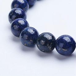 Chakra-Schmuck&nbsp;BJEW-P072-J07