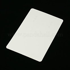 Papier-Display-Karten&nbsp;EDIS-D003-13