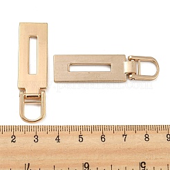 (defekter Restverkauf: Kratzer)&nbsp;PALLOY-XCP0002-08LG