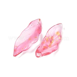 Glas-Anhänger&nbsp;GLAA-C040-01C