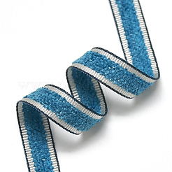 Rubans de nylon&nbsp;OCOR-N003-03B