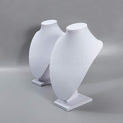 Display collana di gioielli busto&nbsp;PH-S015
