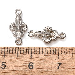 Verbindungsanhänger aus Edelstahl 304&nbsp;STAS-N124-53P