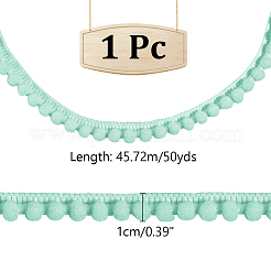 Polyesterband&nbsp;OCOR-WH0086-77E
