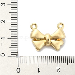 Pendente in lega&nbsp;PALLOY-S188-05G