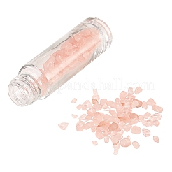 Glas-Rollerball-Flaschen&nbsp;AJEW-SZ0001-25G