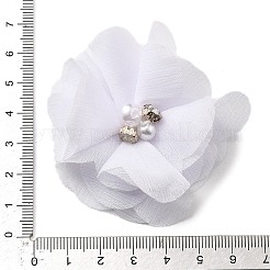Handarbeit gewebt Ornament Accessoires&nbsp;WOVE-Q080-01A