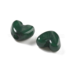 50pcs Acrylperlen&nbsp;OACR-S044-01G