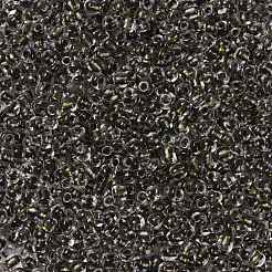 12/0 Glasperlen&nbsp;SEED-A014-2mm-137B