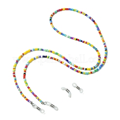 Brillenketten&nbsp;AJEW-EH00004-03