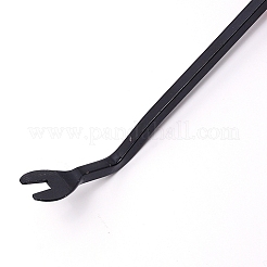 Werkzeug zum Entfernen des Eisenentfernungsclips&nbsp;TOOL-WH0129-53