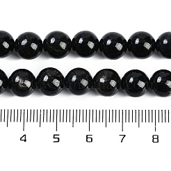 Naturstein Perlen Stränge&nbsp;G-F779-A01-01