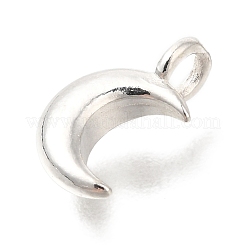 925 Sterling Silber Charme&nbsp;STER-G043-05B-S