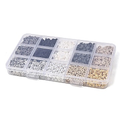 Kits de búsqueda de fabricación de joyas de diy&nbsp;DIY-SP0001-72B