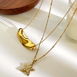 2 pezzo&nbsp;WG0E33C-01