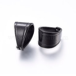 Schnappverschlüsse aus Edelstahl 304&nbsp;STAS-P214-01B