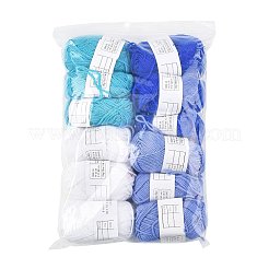 12 Knäuel&nbsp;OCOR-FS0001-07D