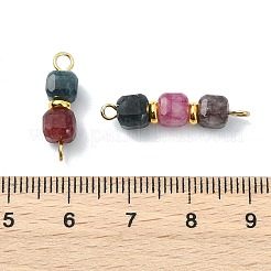 3 Stück&nbsp;PALLOY-JF05291