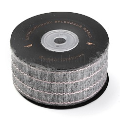 Polyesterband&nbsp;SRIB-B001-03C-03