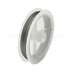 Tiger Schwanz Draht&nbsp;TWIR-R002-0.38mm-01