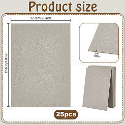 Pappe Bastelpapier&nbsp;DIY-WH0349-465A-01