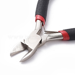 Schmuckstangen aus Kohlenstoffstahl für die Herstellung von Schmuck&nbsp;P019Y-1