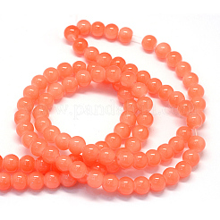 Backfarbe&nbsp;X-DGLA-Q021-4mm-31