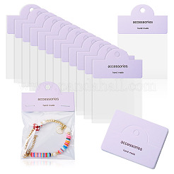 100 Stück rechteckige&nbsp;CDIS-TA0001-36E