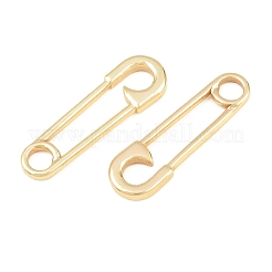 Colgantes de acero inoxidable 304&nbsp;SA-CBA76DA-02G